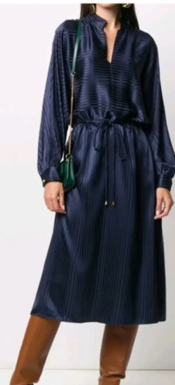Tory Burch tory burch